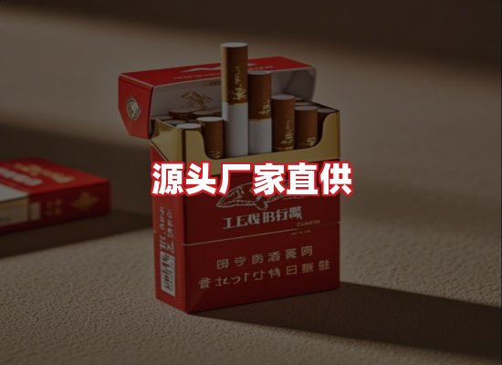 专业团队